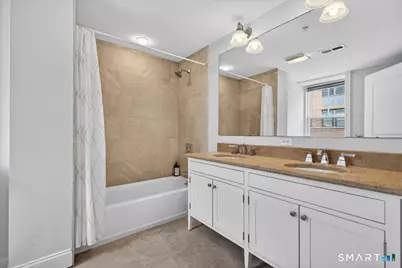 629 Chapel Street #2B, New Haven, CT 06511 - Photo 12