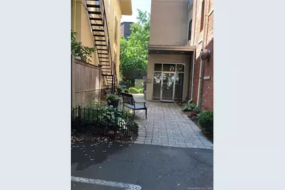 629 Chapel Street #2B, New Haven, CT 06511 - Photo 20