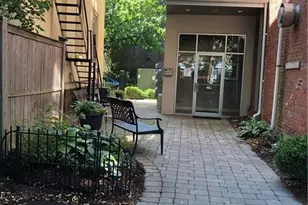 629 Chapel St, New Haven, CT 06511 - Photo 20