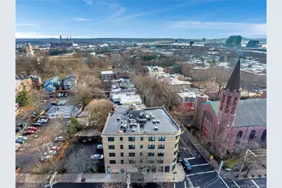 629 Chapel Street #2B, New Haven, CT 06511 - Photo 22