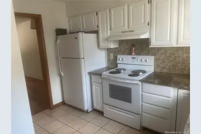 10 Macintosh Lane #10, Ansonia, CT 06401 - Photo 6