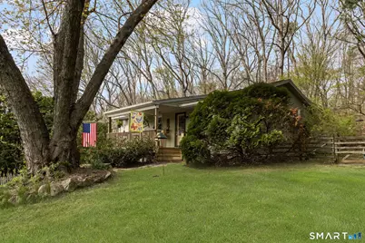 34 Robert Avenue, Killingly, CT 06239 - Photo 1