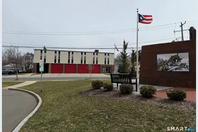 370 Washington Street, New Britain, CT 06053 - Photo 18