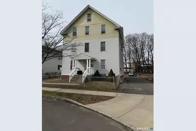 370 Washington Street, New Britain, CT 06053 - Photo 2