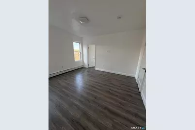 370 Washington Street, New Britain, CT 06053 - Photo 8