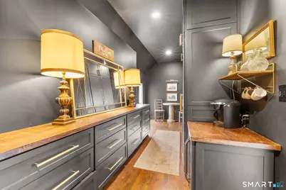 326 Thayer Pond Road, Wilton, CT 06897 - Photo 10