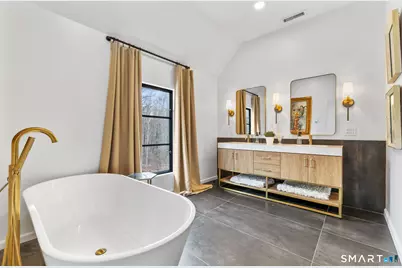 326 Thayer Pond Road, Wilton, CT 06897 - Photo 16