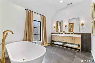 326 Thayer Pond Rd, Wilton, CT 06897 - Photo 16