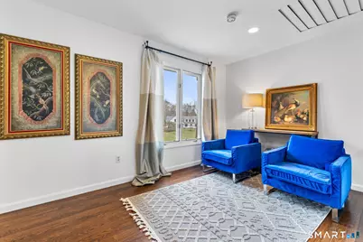 326 Thayer Pond Road, Wilton, CT 06897 - Photo 20