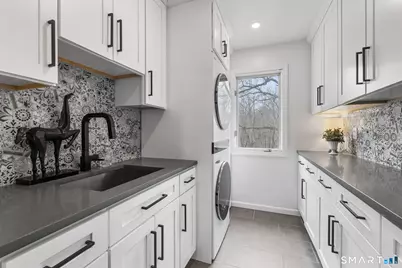 326 Thayer Pond Road, Wilton, CT 06897 - Photo 22