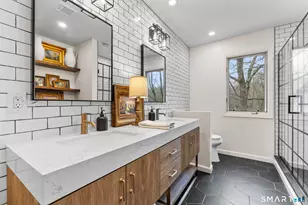 326 Thayer Pond Rd, Wilton, CT 06897 - Photo 32