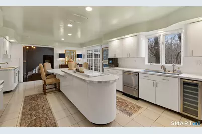 326 Thayer Pond Road, Wilton, CT 06897 - Photo 34