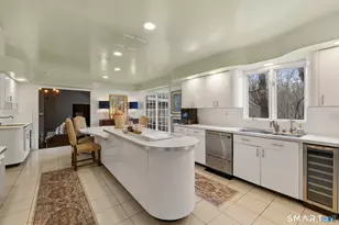 326 Thayer Pond Rd, Wilton, CT 06897 - Photo 34