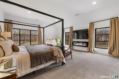 326 Thayer Pond Road, Wilton, CT 06897 - Photo 12