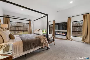 326 Thayer Pond Rd, Wilton, CT 06897 - Photo 12