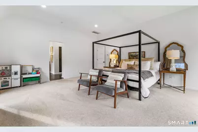 326 Thayer Pond Road, Wilton, CT 06897 - Photo 14