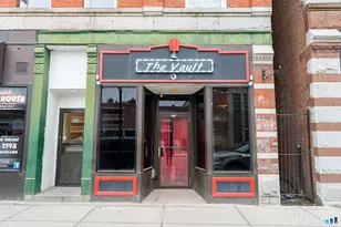 122 E Main St, Waterbury, CT 06702 - Photo 1