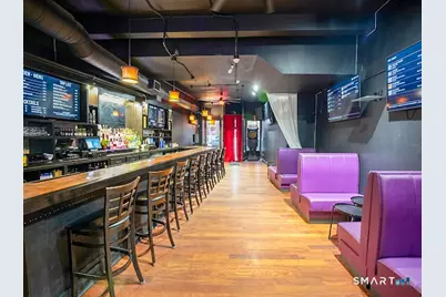 122 East Main Street, Waterbury, CT 06702 - Photo 4