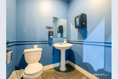 122 East Main Street, Waterbury, CT 06702 - Photo 8