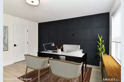 125 Richards Avenue #3, Norwalk, CT 06854 - Photo 16