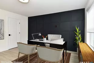 125 Richards Ave, Norwalk, CT 06854 - Photo 16