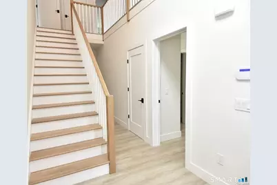 125 Richards Avenue #3, Norwalk, CT 06854 - Photo 2