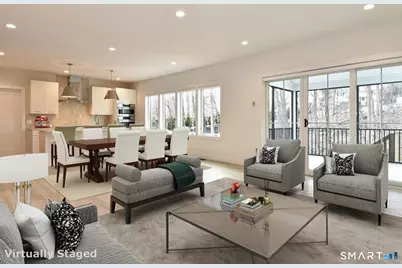 125 Richards Avenue #3, Norwalk, CT 06854 - Photo 6