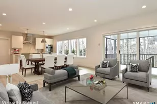 125 Richards Ave, Norwalk, CT 06854 - Photo 6