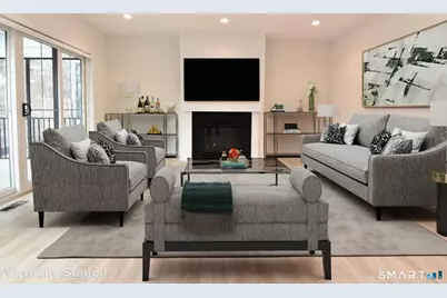 125 Richards Avenue #3, Norwalk, CT 06854 - Photo 4