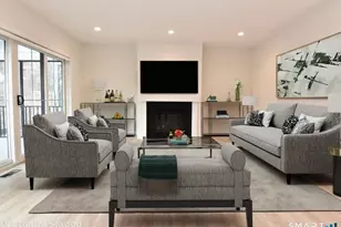 125 Richards Ave, Norwalk, CT 06854 - Photo 4