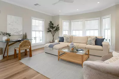 340 Heights Road #308, Darien, CT 06820 - Photo 1