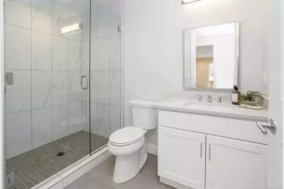 340 Heights Road #308, Darien, CT 06820 - Photo 6