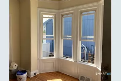 426 Union Avenue #2, Bridgeport, CT 06607 - Photo 2