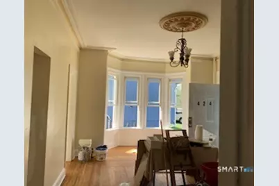 426 Union Avenue #2, Bridgeport, CT 06607 - Photo 8