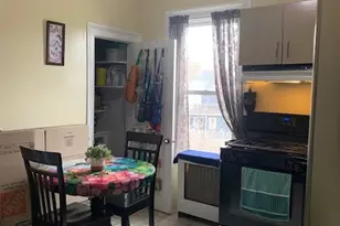 426 Union Ave, Bridgeport, CT 06607 - Photo 2