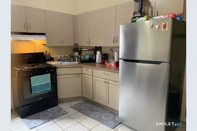 426 Union Avenue #2, Bridgeport, CT 06607 - Photo 1