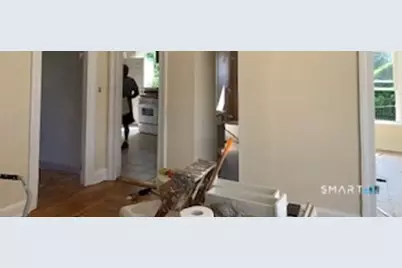 426 Union Avenue #2, Bridgeport, CT 06607 - Photo 12