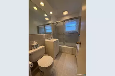 104 Strawberry Hill Avenue #2, Stamford, CT 06902 - Photo 12