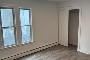 70 Woodbine St, Torrington, CT 06790 - Photo 14