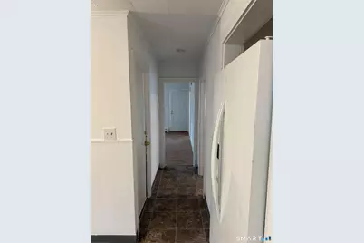 70 Woodbine Street #1, Torrington, CT 06790 - Photo 12