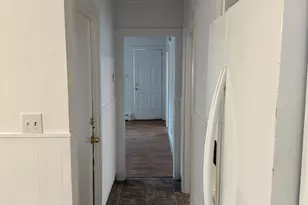 70 Woodbine St, Torrington, CT 06790 - Photo 12