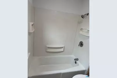 70 Woodbine Street #1, Torrington, CT 06790 - Photo 6