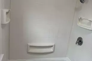 70 Woodbine St, Torrington, CT 06790 - Photo 6