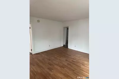 70 Woodbine Street #1, Torrington, CT 06790 - Photo 16