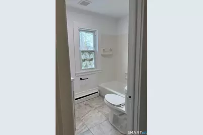 70 Woodbine Street #1, Torrington, CT 06790 - Photo 4