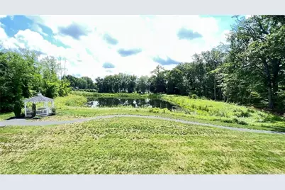 116 Pepin Place #116, South Windsor, CT 06074 - Photo 12