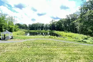 116 Pepin Pl, South Windsor, CT 06074 - Photo 12