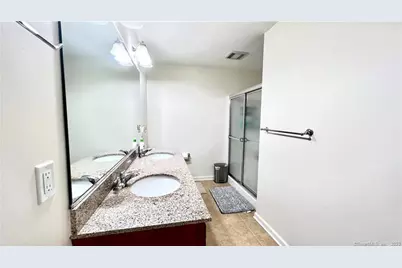 116 Pepin Place #116, South Windsor, CT 06074 - Photo 8