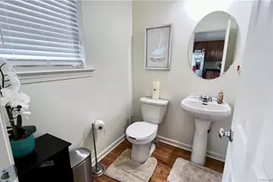 116 Pepin Pl, South Windsor, CT 06074 - Photo 6