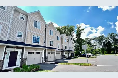 116 Pepin Place #116, South Windsor, CT 06074 - Photo 1